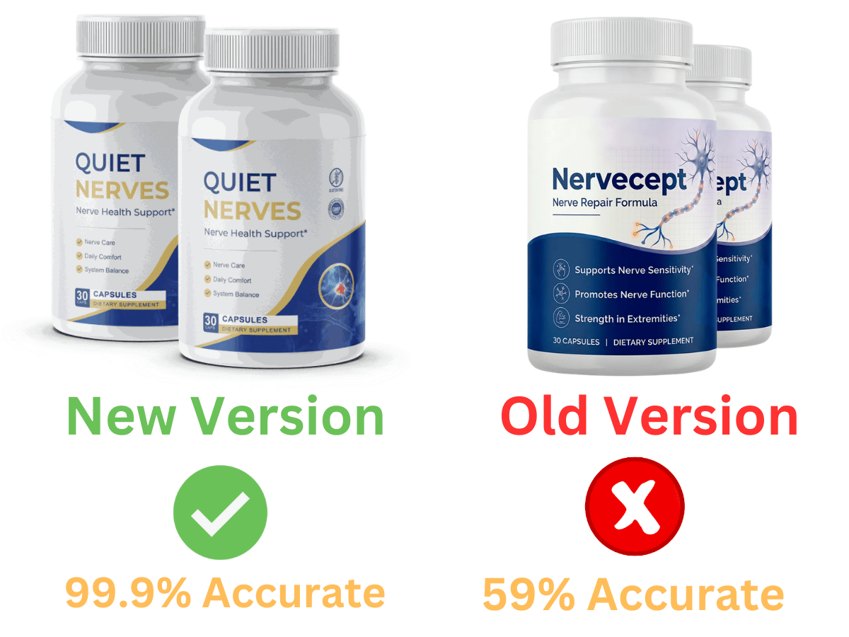 nervecept